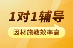 简介1