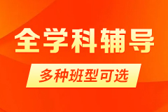 简介3