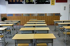 校区环境图2
