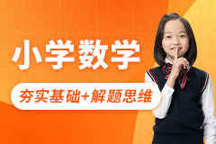小学数学辅导