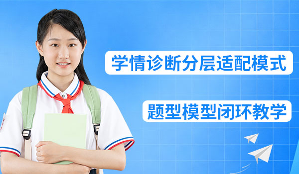 初中数学辅导