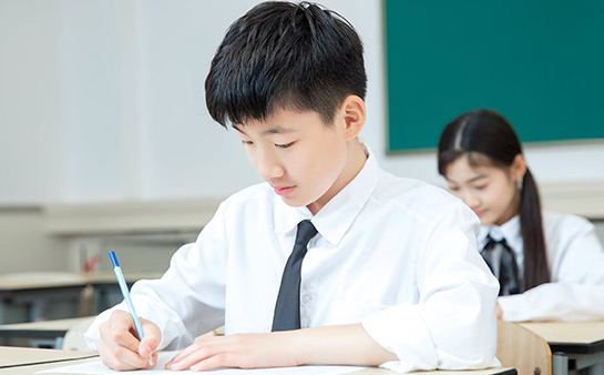 西安新方向教育电话