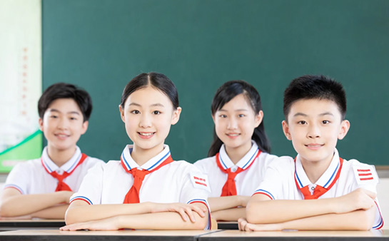 西安作文培训班