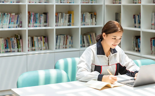西安中小学辅导班