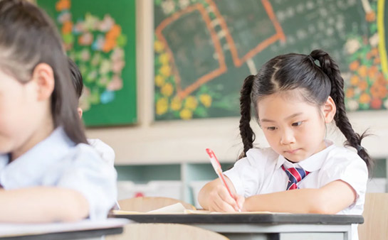 新方向教育电话
