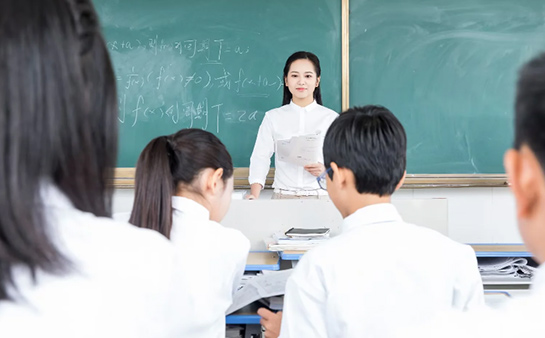 西安小学作文辅导班