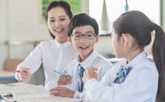 在西安有没有靠谱的小学生作文辅导机构？