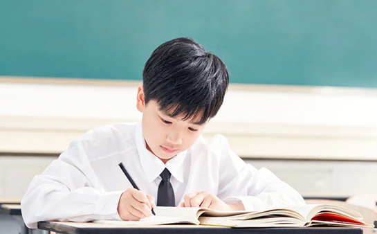 西安新方向教育电话