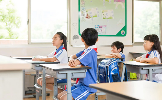 西安中小学辅导机构