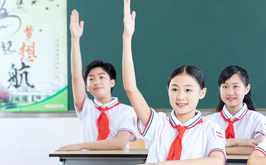 西安作文培训班