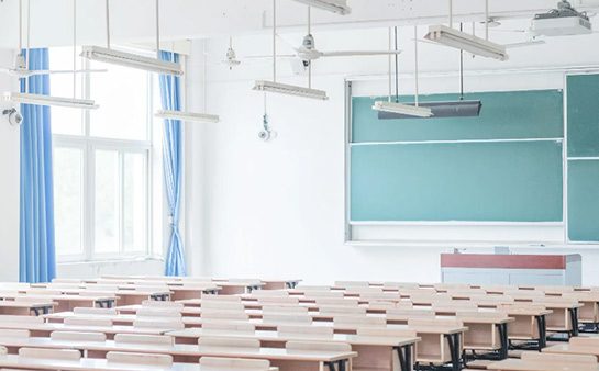 西安小学作文咨询